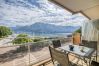 Apartment in Annecy - Lake Terrace 4* - OG IMMO