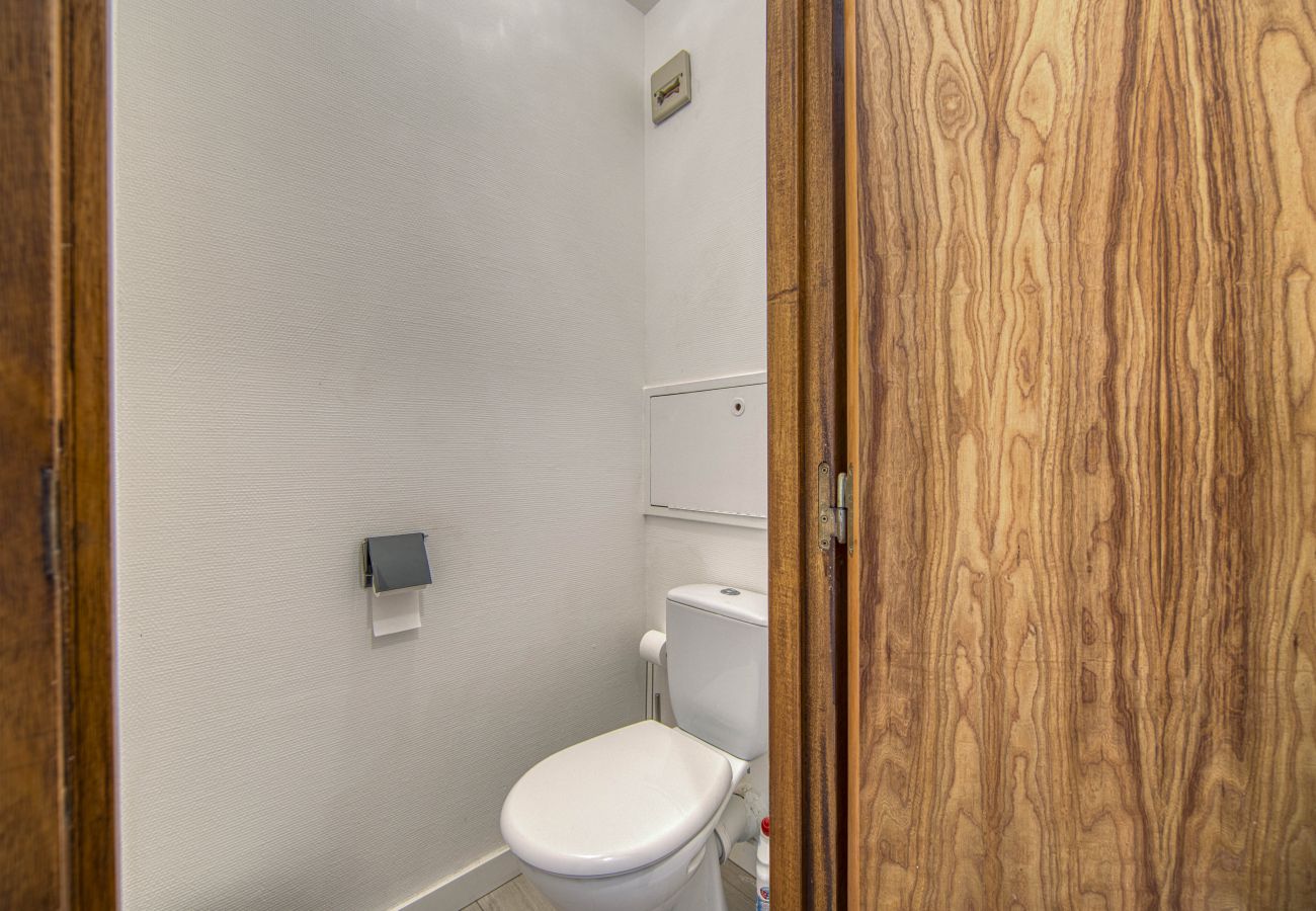 Apartment in Duingt - Les jardins du lac - OG IMMO