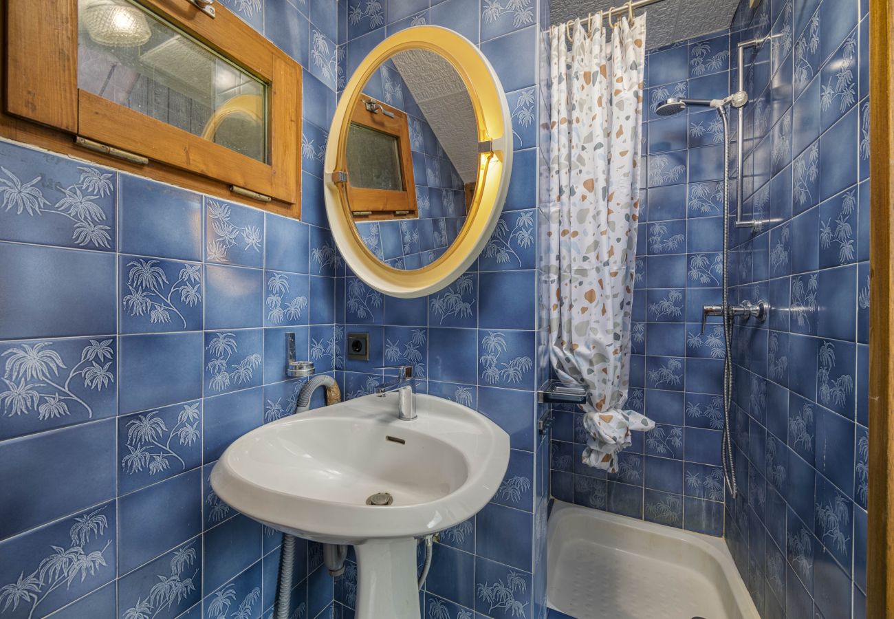Apartment in Duingt - Les jardins du lac - OG IMMO