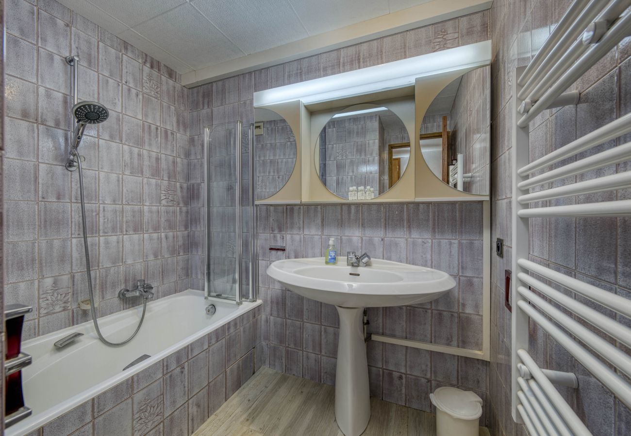 Apartment in Duingt - Les jardins du lac - OG IMMO
