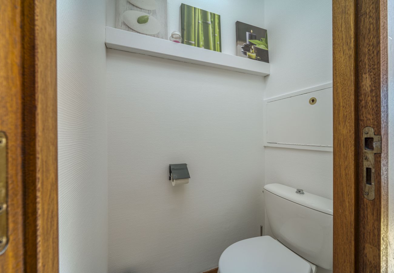 Apartment in Duingt - Les jardins du lac - OG IMMO