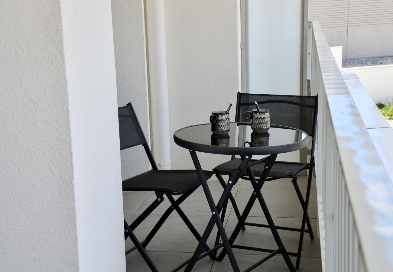 Apartment in Annecy - View Point green lake 4* - OG IMMO