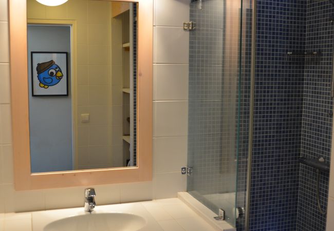 Apartment in Duingt - Lac paradisiaque - OG IMMO Apartment in Duingt - Lac paradisiaque - OG IMMO