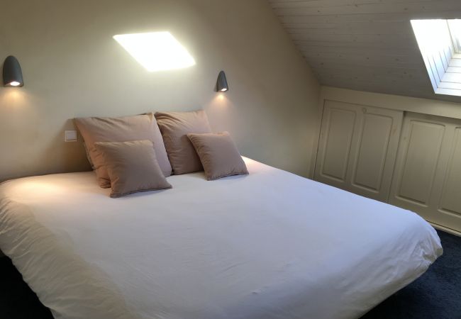 Apartment in Duingt - Lac paradisiaque - OG IMMO Apartment in Duingt - Lac paradisiaque - OG IMMO