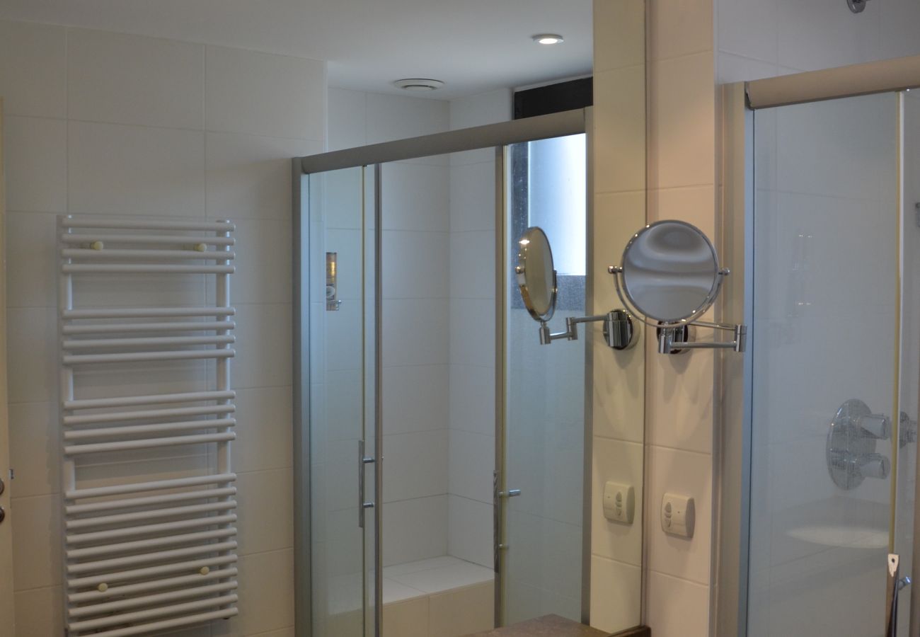 Apartment in Duingt - Lac paradisiaque - OG IMMO