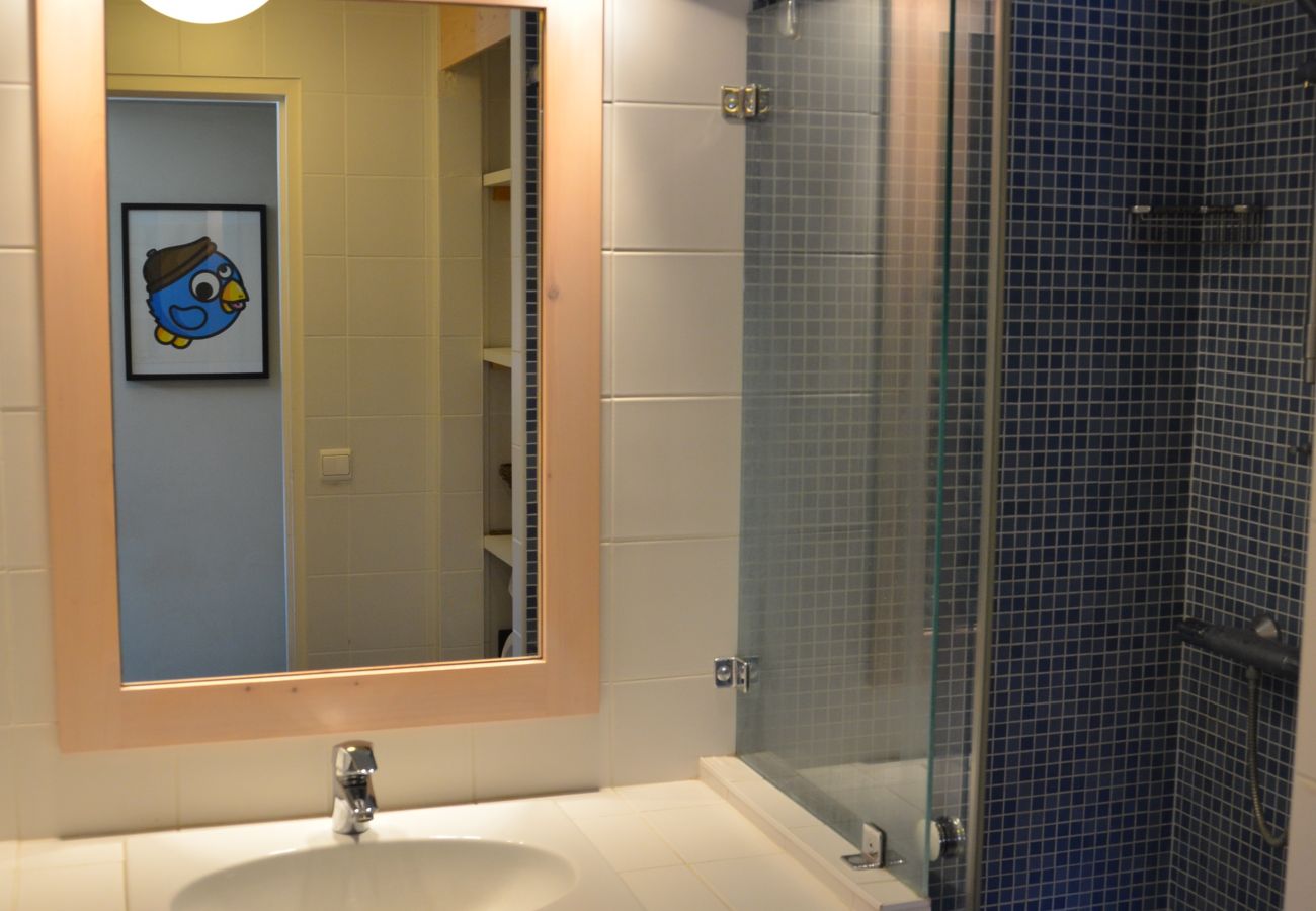 Apartment in Duingt - Lac paradisiaque - OG IMMO