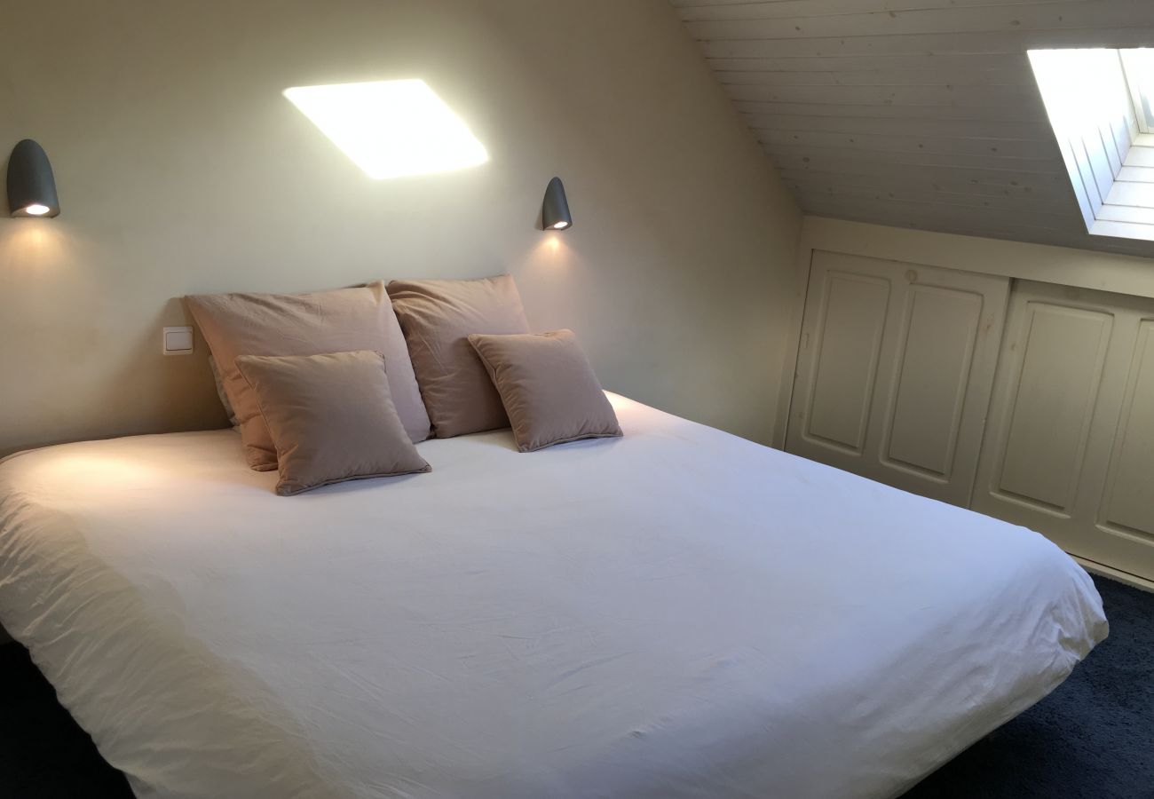 Apartment in Duingt - Lac paradisiaque - OG IMMO