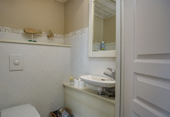 Apartment in Duingt - La Terrasse du Lac 3* - OG IMMO Apartment in Duingt - La Terrasse du Lac 3* - OG IMMO