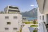 Apartment in Annecy - View point Paradise 4* - OG IMMO