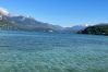 Apartment in Annecy - View Point Lake and Mountains 4* - OG IMMO