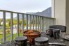 Apartment in Annecy - View Point Trésumvibes 4* - OG Immo