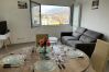 Apartment in Annecy - View Point Impérial Lake 4* - OG IMMO