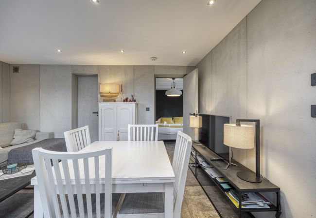 Apartment in Menthon-Saint-Bernard - Les Côteaux du Château - OG IMMO Apartment in Menthon-Saint-Bernard - Les Côteaux du Château - OG IMMO