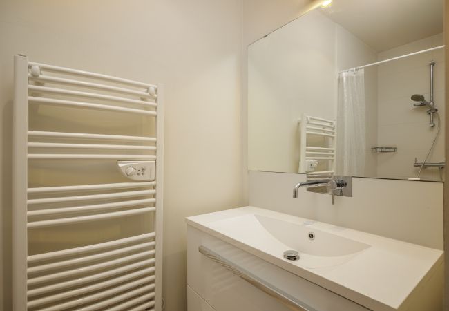 Villa in Veyrier-du-Lac - Wooden Villa 4* Villa in Veyrier-du-Lac - Wooden Villa 4*