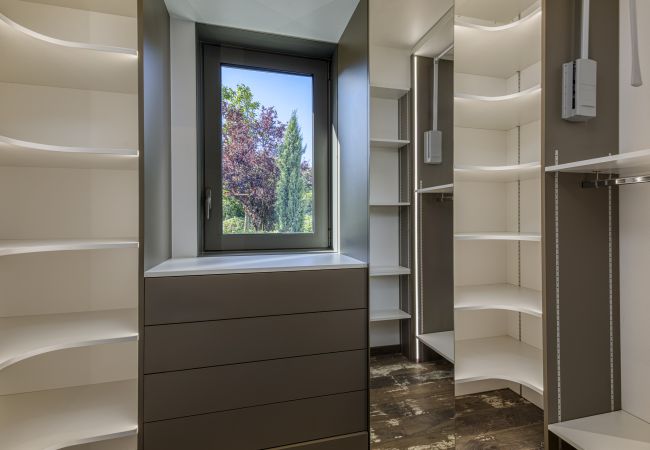 Villa in Menthon-Saint-Bernard - Le Trésor du Château Villa in Menthon-Saint-Bernard - Le Trésor du Château