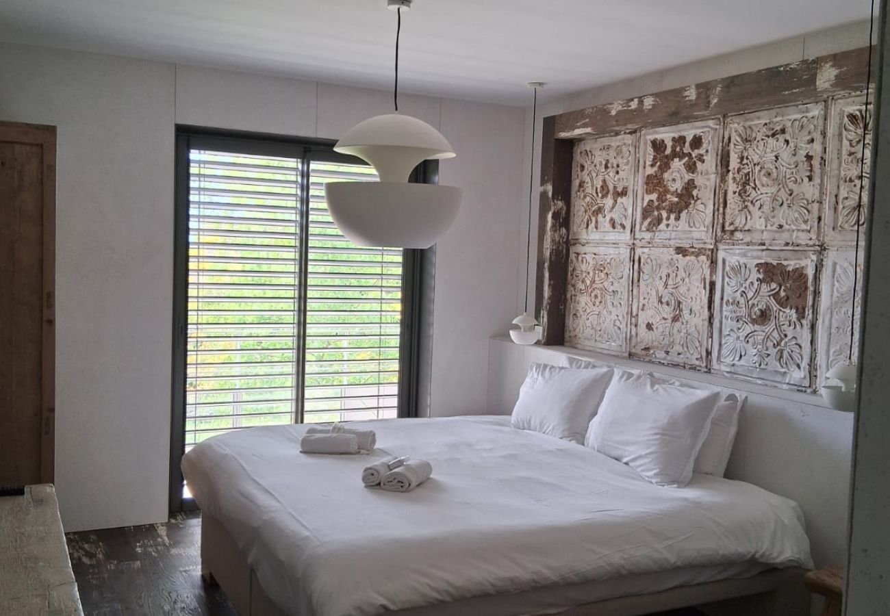 Villa in Menthon-Saint-Bernard - Le Trésor du Château 4* - OG IMMO