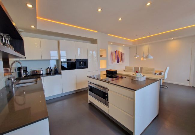 Villa in Veyrier-du-Lac - Villa Savoie 5* - OG IMMO Villa in Veyrier-du-Lac - Villa Savoie 5* - OG IMMO