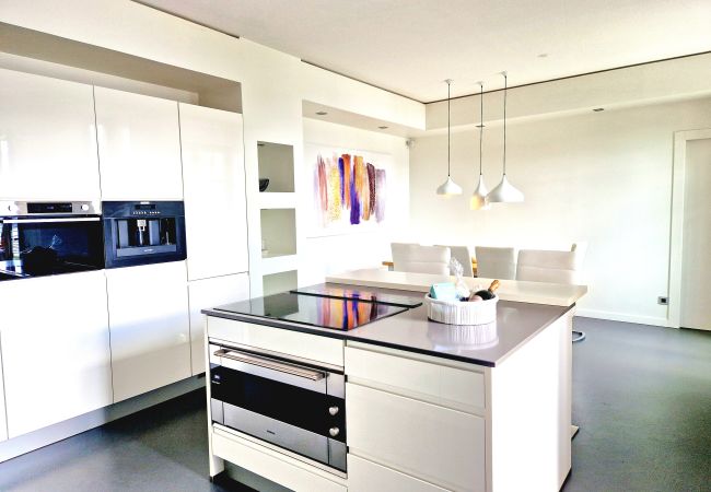 Villa in Veyrier-du-Lac - Villa Savoie 5* - OG IMMO Villa in Veyrier-du-Lac - Villa Savoie 5* - OG IMMO