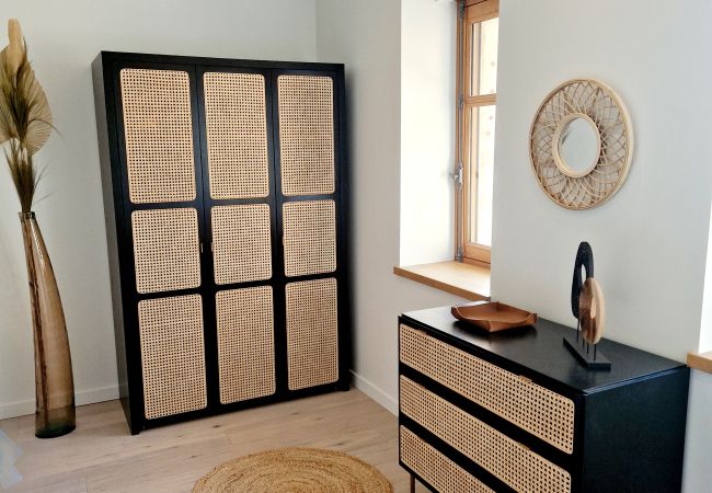 Villa in Veyrier-du-Lac - Villa Savoie 5* - OG IMMO Villa in Veyrier-du-Lac - Villa Savoie 5* - OG IMMO