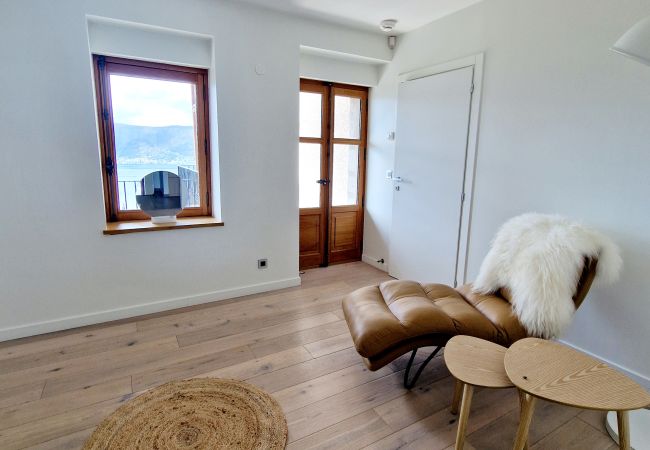 Villa in Veyrier-du-Lac - Villa Savoie 5* - OG IMMO Villa in Veyrier-du-Lac - Villa Savoie 5* - OG IMMO