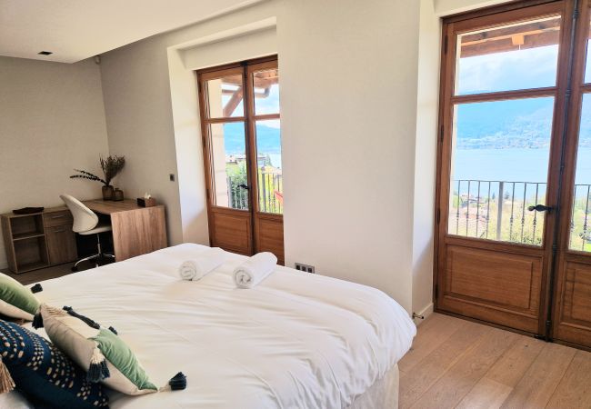 Country house in Veyrier-du-Lac - Domaine Bonaparte 5* - OG Immo Country house in Veyrier-du-Lac - Domaine Bonaparte 5* - OG Immo