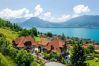 Country house in Veyrier-du-Lac - Domaine Bonaparte 5* - OG Immo
