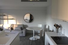 Apartamento en Duingt - Lac Bleu 3* Duingt Lac d'Annecy