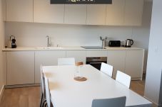 Apartamento en Duingt - Lac et montagne 3* Duingt Lac d'Annecy