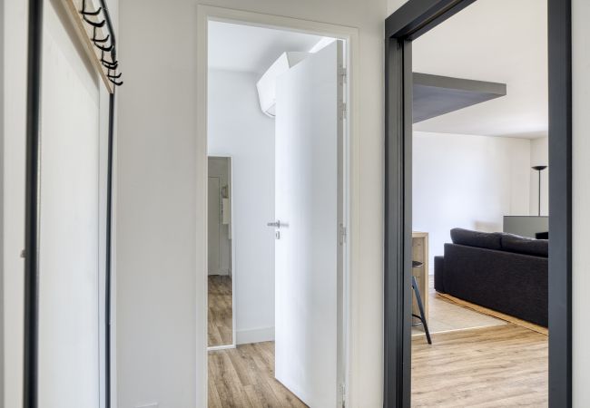 Apartamento en Annecy - Lake Terrace 4* - OG IMMO Apartamento en Annecy - Lake Terrace 4* - OG IMMO