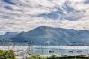 Apartamento en Annecy - Lake Terrace 4* - OG IMMO Apartamento en Annecy - Lake Terrace 4* - OG IMMO