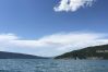 Estudio en Duingt - Petit Lac Duingt Lac d'Annecy Estudio en Duingt - Petit Lac Duingt Lac d'Annecy