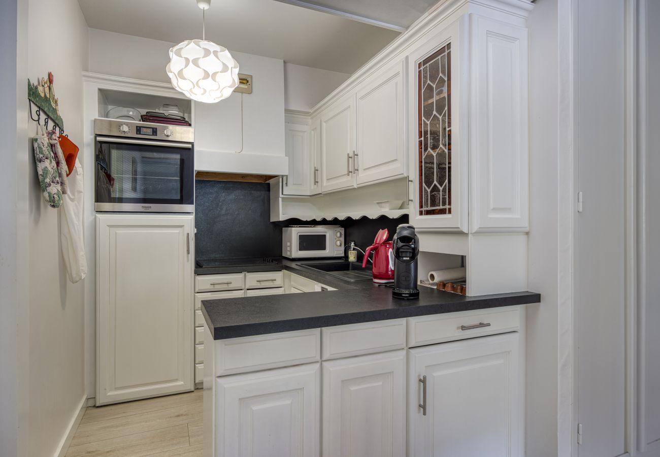 Apartamento en Duingt - Les jardins du lac - OG IMMO