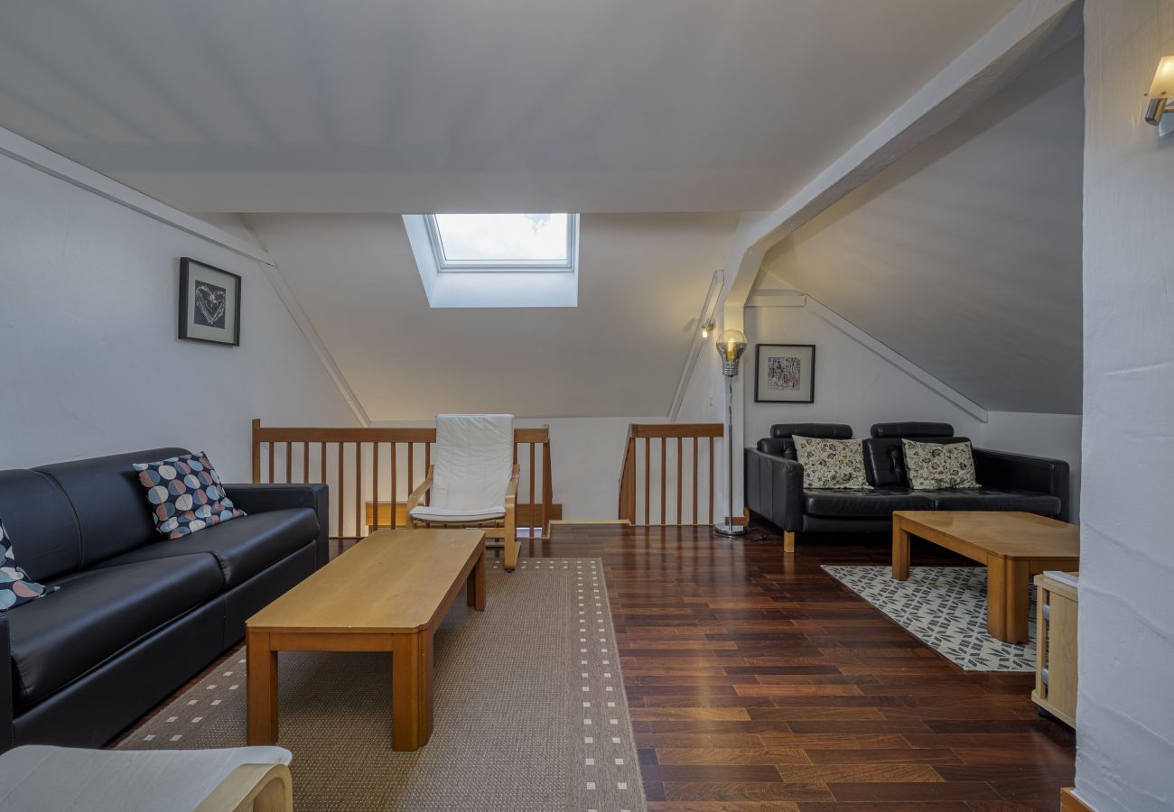 Apartamento en Duingt - Les jardins du lac - OG IMMO