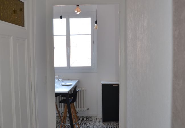 Estudio en Annecy - Plein Sud 3* Centre et Lac - OG IMMO Estudio en Annecy - Plein Sud 3* Centre et Lac - OG IMMO