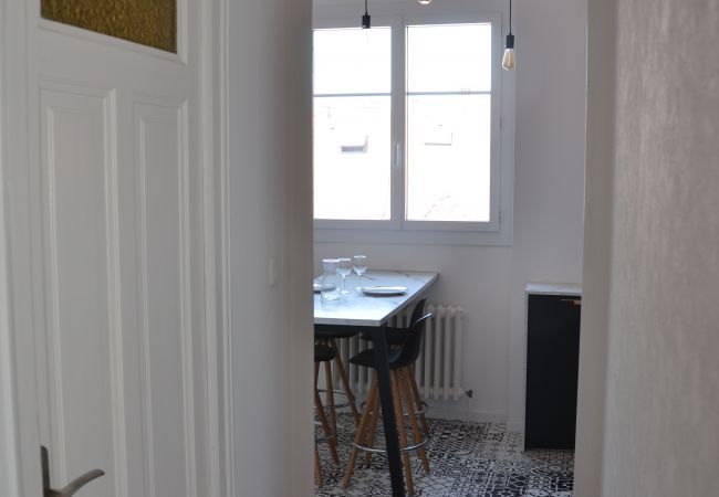 Estudio en Annecy - Plein Sud 3* Centre et Lac - OG IMMO Estudio en Annecy - Plein Sud 3* Centre et Lac - OG IMMO