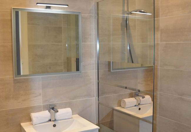 Estudio en Annecy - Plein Sud 3* Centre et Lac - OG IMMO Estudio en Annecy - Plein Sud 3* Centre et Lac - OG IMMO