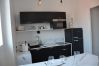 Estudio en Annecy - Plein Sud 3* Centre et Lac - OG IMMO Estudio en Annecy - Plein Sud 3* Centre et Lac - OG IMMO