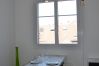 Estudio en Annecy - Plein Sud 3* Centre et Lac - OG IMMO Estudio en Annecy - Plein Sud 3* Centre et Lac - OG IMMO