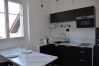 Estudio en Annecy - Plein Sud 3* Centre et Lac - OG IMMO Estudio en Annecy - Plein Sud 3* Centre et Lac - OG IMMO