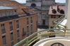 Estudio en Annecy - Plein Sud 3* Centre et Lac - OG IMMO Estudio en Annecy - Plein Sud 3* Centre et Lac - OG IMMO