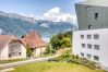 Apartamento en Annecy - View point blue lake 4* - OG IMMO Apartamento en Annecy - View point blue lake 4* - OG IMMO