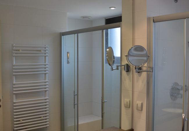 Apartamento en Duingt - Lac paradisiaque - OG IMMO Apartamento en Duingt - Lac paradisiaque - OG IMMO