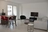 Apartamento en Annecy - View Point beach 4* - OG IMMO Apartamento en Annecy - View Point beach 4* - OG IMMO