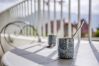 Apartamento en Annecy - View Point beach 4* - OG IMMO Apartamento en Annecy - View Point beach 4* - OG IMMO