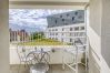 Apartamento en Annecy - View Point beach 4* - OG IMMO Apartamento en Annecy - View Point beach 4* - OG IMMO