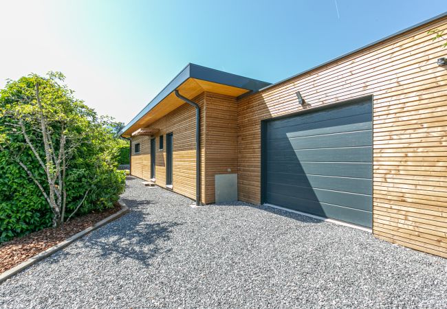 Casa en Sévrier - Maison BOOA  4* -  OG IMMO Casa en Sévrier - Maison BOOA  4* -  OG IMMO