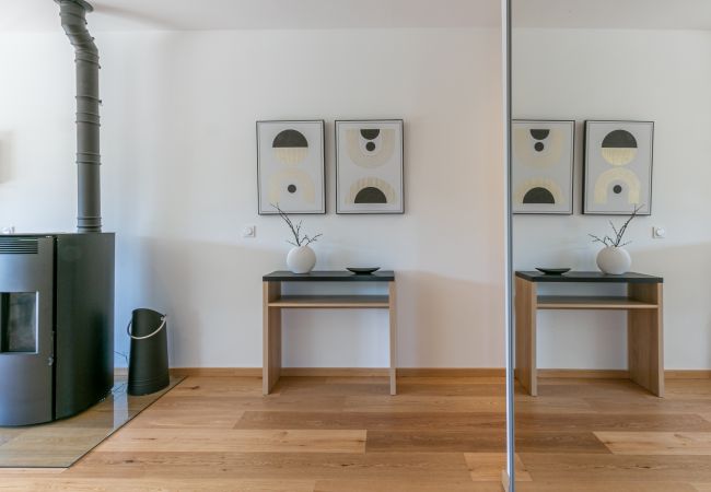 Casa en Sévrier - Maison BOOA  4* -  OG IMMO Casa en Sévrier - Maison BOOA  4* -  OG IMMO