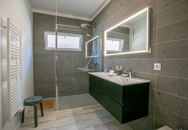 Casa en Sévrier - Maison BOOA  4* -  OG IMMO Casa en Sévrier - Maison BOOA  4* -  OG IMMO