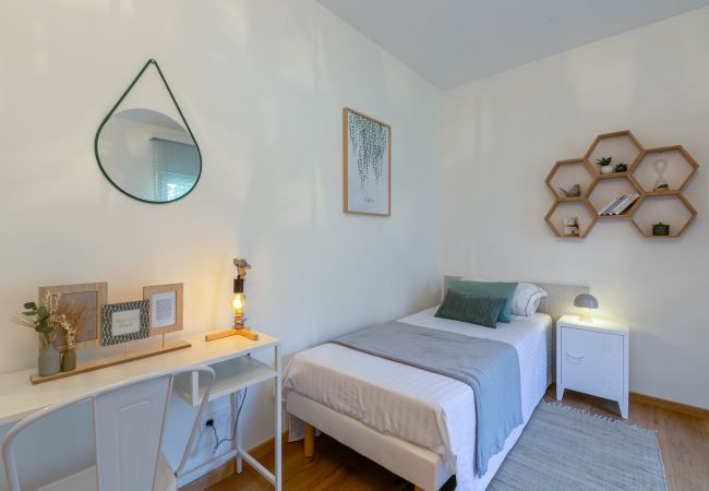 Casa en Sévrier - Maison BOOA  4* -  OG IMMO Casa en Sévrier - Maison BOOA  4* -  OG IMMO