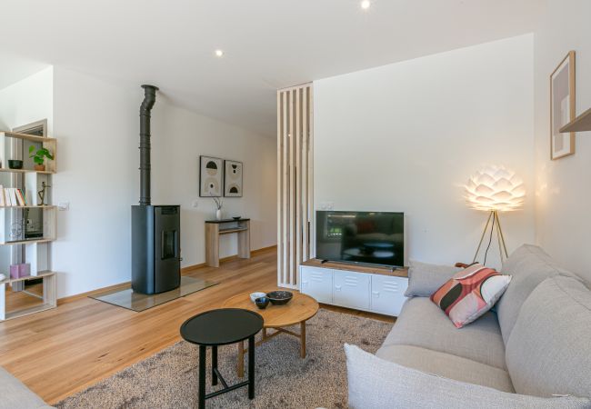 Casa en Sévrier - Maison BOOA  4* -  OG IMMO Casa en Sévrier - Maison BOOA  4* -  OG IMMO